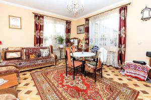 будинок за адресою Івано-Франківськ, Ботанічна вул.