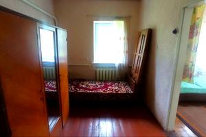 будинок за адресою Вереснева, 12