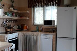 дом по адресу Шкиперская, 102