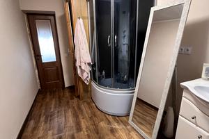 квартира за адресою Миколи Пирогова вул., 36