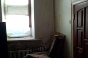 квартира за адресою Шевченка просп., 8б