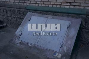 коммерческая по адресу Сокальская ул., 4