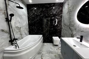 квартира по адресу Степана Бандеры ул., 79