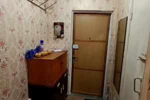 квартира по адресу Юрия Кондратюка ул. (Комунарівська), 5