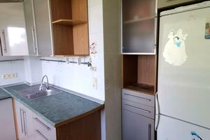 квартира за адресою Нескорених вул., 17