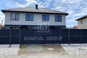 дом по адресу лесі українки, 7