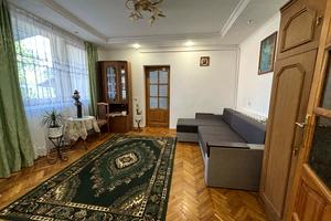 дом по адресу Панча