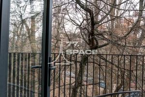 коммерческая по адресу Марка Безручка ул., 24