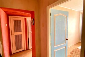 квартира за адресою Проспект Науки, 3