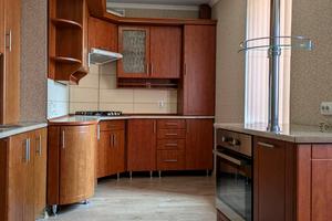 квартира за адресою Кулика і Гудачека вул. (Макарова), 56