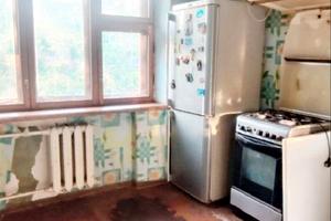 квартира за адресою Соборна вул. (Радянська), 12
