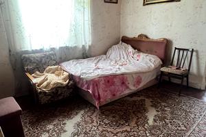 будинок за адресою соснова 23, 23