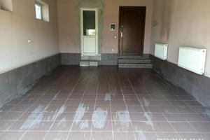 дом по адресу пгт. Таирово, яблоневая