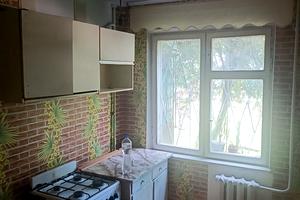 квартира за адресою Академіка Заболотного вул., 6