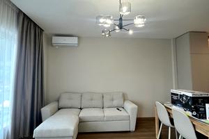 квартира за адресою Собранецька вул., 74