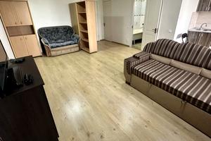 квартира за адресою Робоча вул., 71