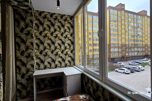 квартира за адресою Кармелюка вул., 11/3
