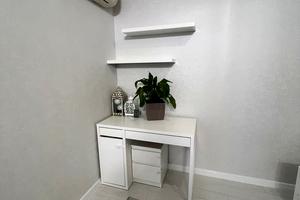квартира за адресою Карпенка вул., 34