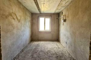 квартира по адресу Сечевых Стрельцов ул., 20
