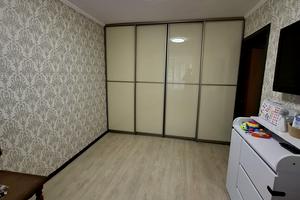 квартира по адресу Мира просп., 65