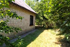 будинок за адресою с. Ровжі, СТ 