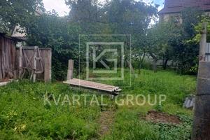 ділянка за адресою Сім'ї Шкарівських вул.