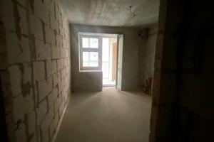 квартира за адресою Генерала М. Тарнавського пров., 8