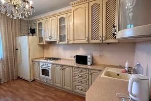 квартира за адресою Городоцька вул., 245а