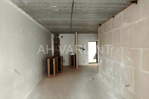 квартира за адресою Тиводара Легоцького вул., 64Б
