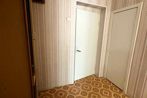 квартира за адресою Пр.Миру, 11Б