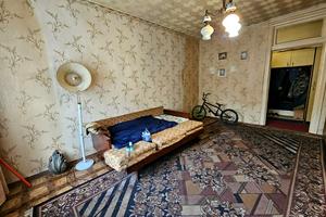 квартира за адресою Гірничих Інженерів вул. (Пушкіна), 41