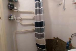 квартира за адресою Варшавська вул., 33