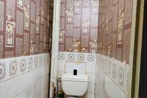 квартира по адресу Космонавтов просп., 40