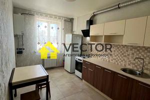 квартира за адресою Кременчуцька вул., 54Б
