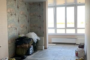 квартира по адресу Академика Сахарова ул., 70