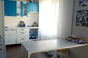 квартира за адресою Строителей