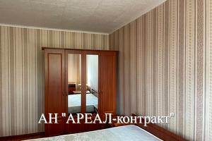 квартира по адресу Портовая ул., 9-А