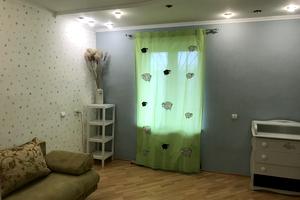 будинок за адресою Чорноморська вул.