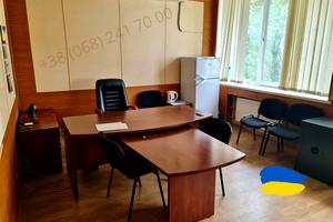 коммерческая по адресу Светлая ул., 3