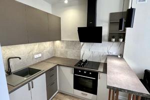 квартира за адресою Мартинова просп., 28