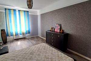 будинок за адресою Євгена Колісніченка, 23