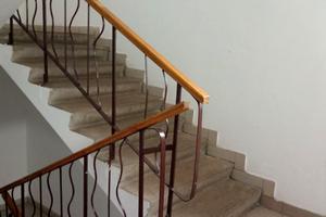 квартира за адресою Академіка Євгена Лазаренка вул., 48