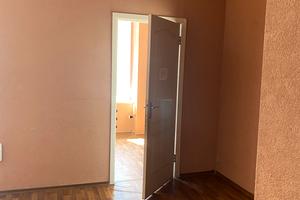 коммерческая по адресу Науки просп. (Ленина), 40