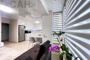 квартира за адресою Польова вул., 12
