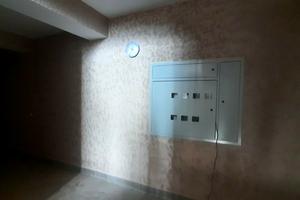 квартира за адресою Івана Франка пров., 5