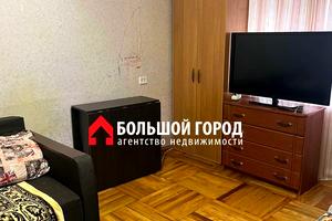 квартира по адресу Товарищеская ул., 37