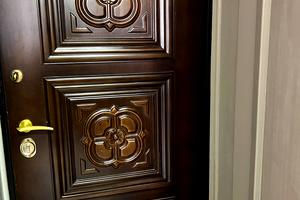 квартира по адресу Збройних Сил України ул. (Інтернаціоналістів), 45