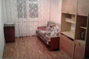 квартира по адресу Петра Григоренко просп. (Маршала Жукова), 10