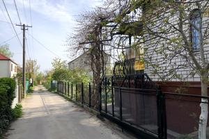 будинок за адресою Підгородне, С/Т Експрес