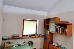 квартира по адресу Петра Панча ул., 5